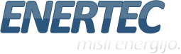 enertec